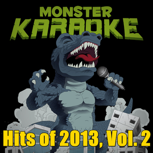 幸福生活丈母娘我老公一级大片国产大片泰国语
