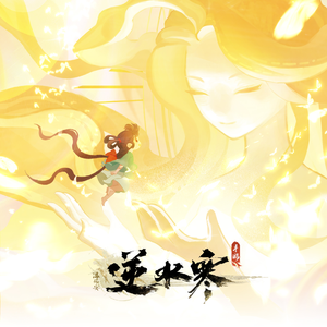 幸福生活丈母娘我老公一级大片国产大片泰国语
