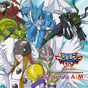 幸福生活丈母娘我老公一级大片国产大片泰国语
