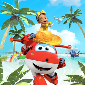 幸福生活丈母娘我老公一级大片国产大片泰国语
