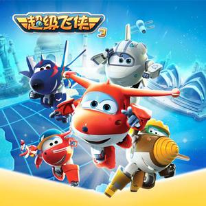 幸福生活丈母娘我老公一级大片国产大片泰国语
