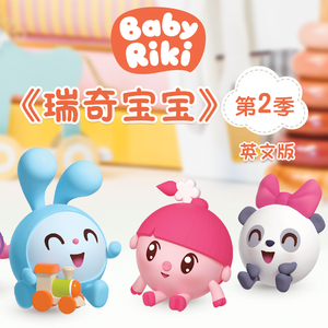 幸福生活丈母娘我老公一级大片国产大片泰国语
