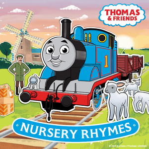 幸福生活丈母娘我老公一级大片国产大片泰国语
