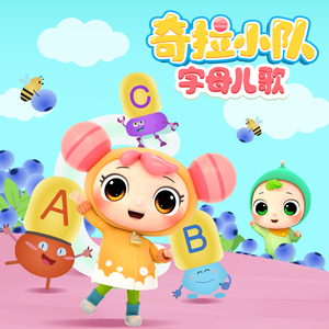 幸福生活丈母娘我老公一级大片国产大片泰国语
