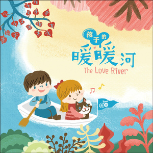 幸福生活丈母娘我老公一级大片国产大片泰国语
