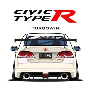 幸福生活丈母娘我老公一级大片国产大片泰国语
