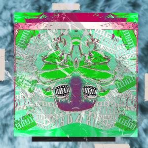 幸福生活丈母娘我老公一级大片国产大片泰国语
