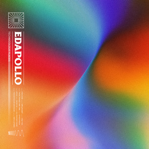 幸福生活丈母娘我老公一级大片国产大片泰国语
