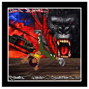 幸福生活丈母娘我老公一级大片国产大片泰国语
