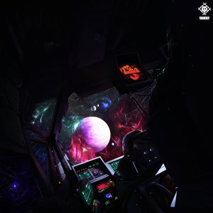 幸福生活丈母娘我老公一级大片国产大片泰国语
