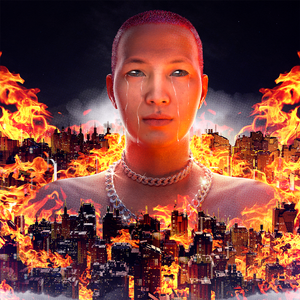 幸福生活丈母娘我老公一级大片国产大片泰国语
