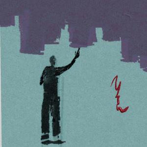 幸福生活丈母娘我老公一级大片国产大片泰国语
