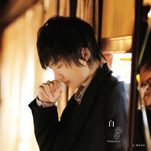 幸福生活丈母娘我老公一级大片国产大片泰国语
