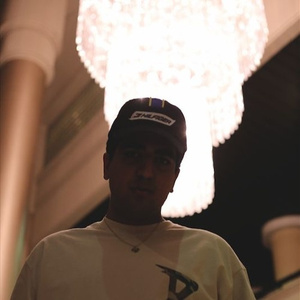 幸福生活丈母娘我老公一级大片国产大片泰国语
