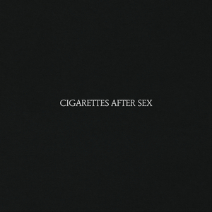 幸福生活丈母娘我老公一级大片国产大片泰国语
