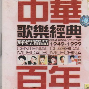 幸福生活丈母娘我老公一级大片国产大片泰国语
