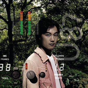 幸福生活丈母娘我老公一级大片国产大片泰国语
