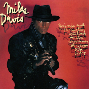 幸福生活丈母娘我老公一级大片国产大片泰国语
