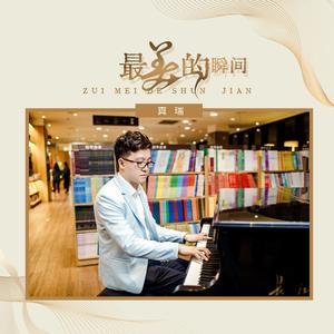 幸福生活丈母娘我老公一级大片国产大片泰国语
