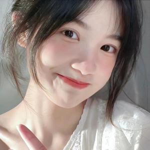 幸福生活丈母娘我老公一级大片国产大片泰国语
