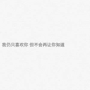 幸福生活丈母娘我老公一级大片国产大片泰国语
