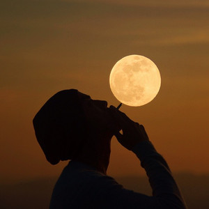 幸福生活丈母娘我老公一级大片国产大片泰国语
