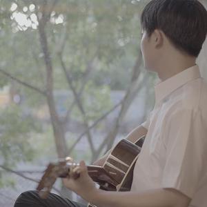 幸福生活丈母娘我老公一级大片国产大片泰国语
