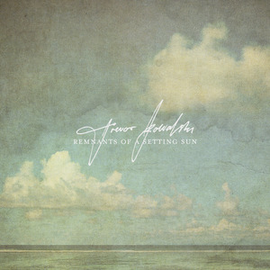 幸福生活丈母娘我老公一级大片国产大片泰国语
