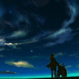 幸福生活丈母娘我老公一级大片国产大片泰国语
