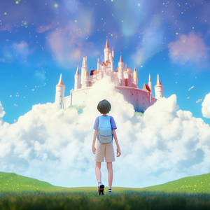 幸福生活丈母娘我老公一级大片国产大片泰国语
