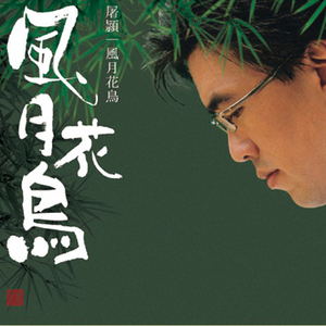 幸福生活丈母娘我老公一级大片国产大片泰国语
