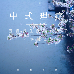 幸福生活丈母娘我老公一级大片国产大片泰国语
