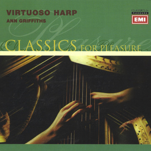 幸福生活丈母娘我老公一级大片国产大片泰国语
