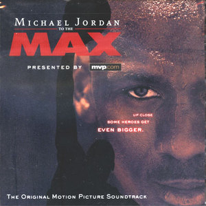 幸福生活丈母娘我老公一级大片国产大片泰国语
