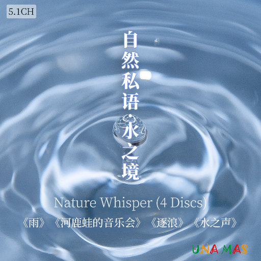 幸福生活丈母娘我老公一级大片国产大片泰国语
